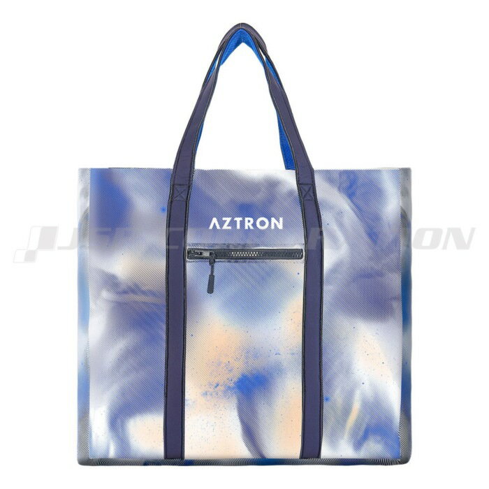 AZTRON アストロン AURORA オーロラ ネオプレントートバッグ マリンスポーツ 防水バック