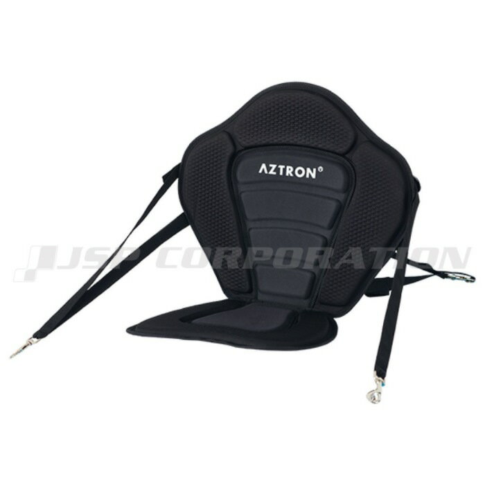 ■カラー：ヘリーブルー、ブラック■サイズ：310mm×340mm×140mm■素材：PVC(塩化ビニル樹脂)■原産国：日本●透明感のあるビニール素材を使用したトートバッグ。●クリアな素材をボーダー柄にすることで、程よい目隠しにもなっています。●トップはファスナー仕様に。水を通さない素材のため、海やプールで水着やタオルなどをざっくり入れておくバッグとして重宝。●リゾートや街でのスタイルにも活躍します。