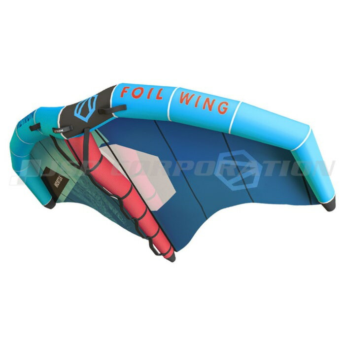 AZTRON アストロン WING ウィング 4.0m SUP サップ