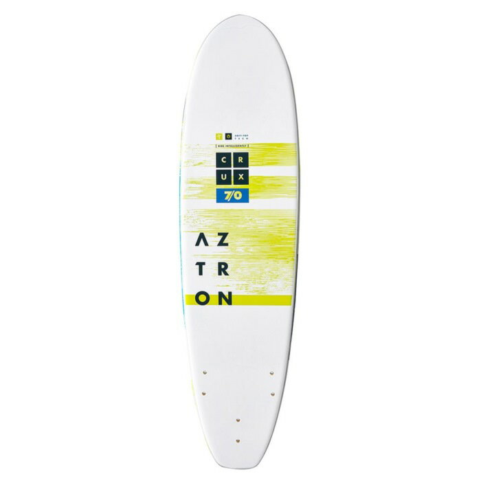 AZTRON �����ȥ��� CRUX ����å��� �����եܡ��� 7��0- �ޥ�󥹥ݡ���