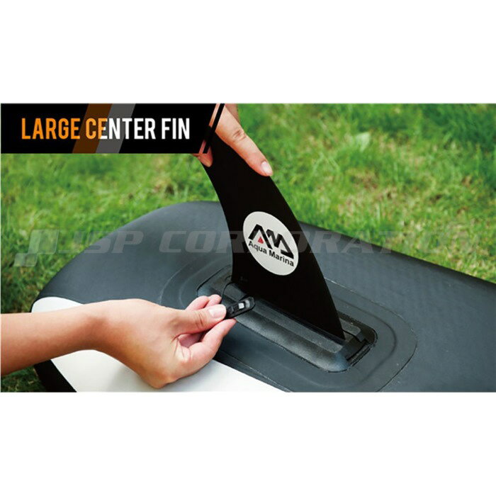 AQUA MARINA �������ޥ꡼�� �ե���ܥå��� ������ɥ��åץѥɥ�ܡ���(SUP) ���å�