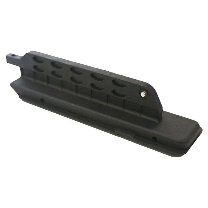 AQUA MARINA(アクアマリーナ) フィンボックスアダプター スタンドアップパドルボード(SUP) 補修パーツ