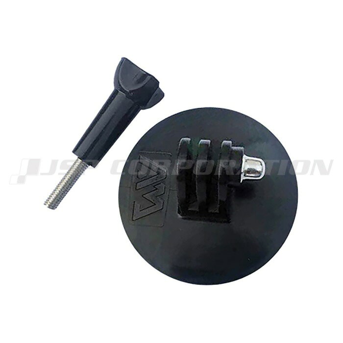 AQUA MARINA �������ޥ꡼�� Lite��������󥫥�饢���ץ��� ������ɥ��åץѥɥ�ܡ���(SUP) ���å�