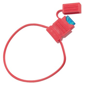 ■連続耐電流：275Amp■瞬間耐電流：455Amp■クランキング：1250Amp■電圧：12V●このスイッチはデュアルサブバッテリーチャージャーの機能と、緊急時にリモートでバッテリー同士を並列に繋げるエマージェンシーパラレルスイッチが一体になった1台2役のスイッチです。●マニュアルでも使用可能です。●緊急時には運転席のモーメンタリースイッチをONにすれば、10分間だけONになってバッテリー同士を並列に接続します。●10分後に電圧が充分(13.7V以上)に上がれば電圧を感知して継続しますが、電圧が足りない場合は自動的にOFFになります。