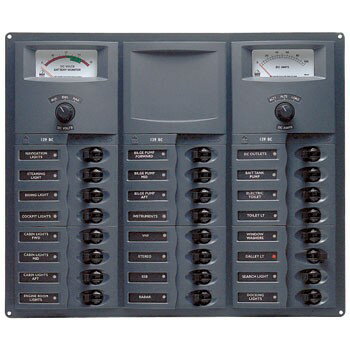 ■容量：6.6Ah■電圧：14.4V■サイズ：W113×D128×H51mm■重量：750g■防水レベル：IP55■使用温度範囲：-10〜60℃■充電時温度範囲：-10〜45℃■充電時間：4〜5時間■PSE取得■オンオフスイッチ付き■過電流保護/ショート保護機能付き●12V機器の電源に使用できるバッテリーです。●電動リールであれば水深50mを300回以上巻き上げ可能！●水中でのご使用はできません。本製品を水没させないでください。●低温状態で大容量機器を使用すると動作が不安定になる場合があります。