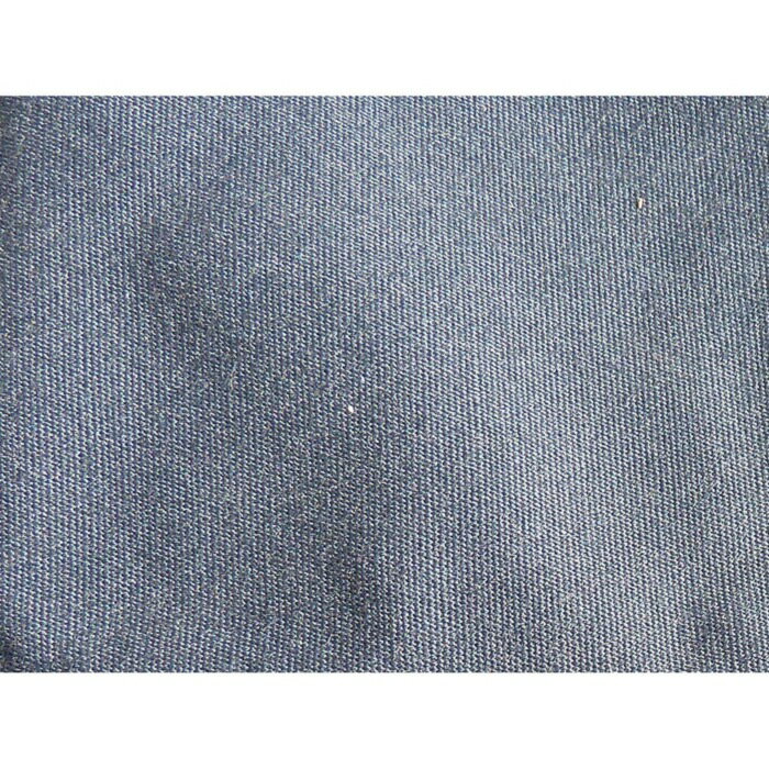 OCEAN SOUTH �ӥߥ˥ȥå����ѥ����ȡʥۥ��� MA063-4B-OS 4B�� �ܡ��ȡ������������