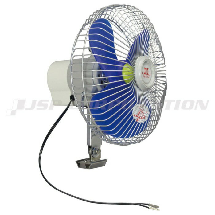 ■入力タイプ：端子■入力電圧(対応電圧)：DC12-24V　■出力：Type-A QC3.0/Type-C PD■最大出力：45W●Type-AとType-Cの2ポートタイプのUSBソケットです。入力部分が端子タイプです。BMO ビーエムオー USBソケット 2口 Type-A/Type-C端子付き ボート用品 電源・配線