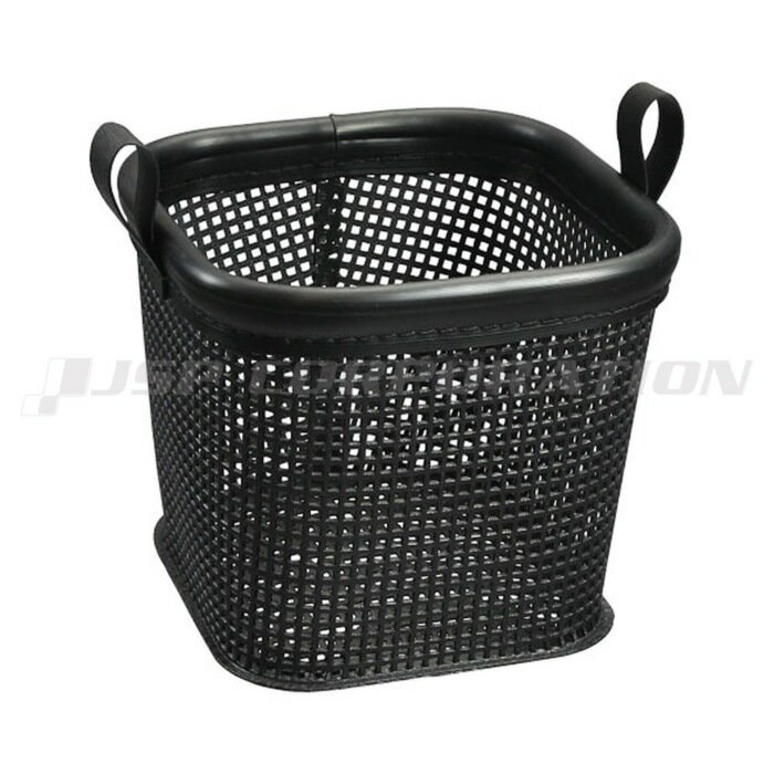 BMOフィッシングギア ワカサギライブウェルネット ロッドホルダーシステムパーツ 釣り フィッシング