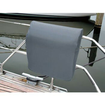 BLUE PERFORMANCE レイルクッション ボート・セーリング用品