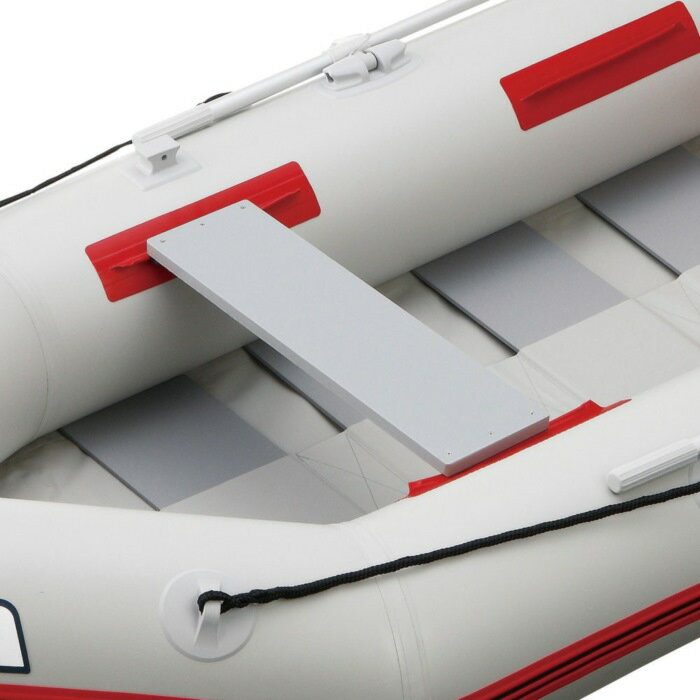 Rakuten - ACHILLES アキレス PV用スライド椅子板 80cm ミニボート