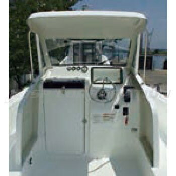 ＜基本＞■表示器：8.4型カラーLCD■解像度：480×640(VGA)■表示色：64色■電源：DC12〜24V、1.3-0.6A■サイズ(mm)：H270×W233×D158■本体重量：約2.3kg■表示モード：1周波単記、2周波併記、航...