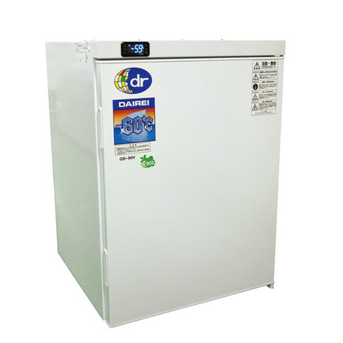 Ķ�㲹��¢�� GS-50V �ܡ��� ��� �ե��å�������