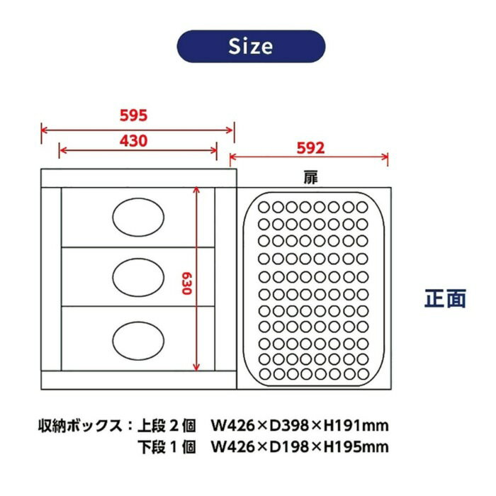 Ķ�㲹��¢�� GS-50V �ܡ��� ��� �ե��å�������