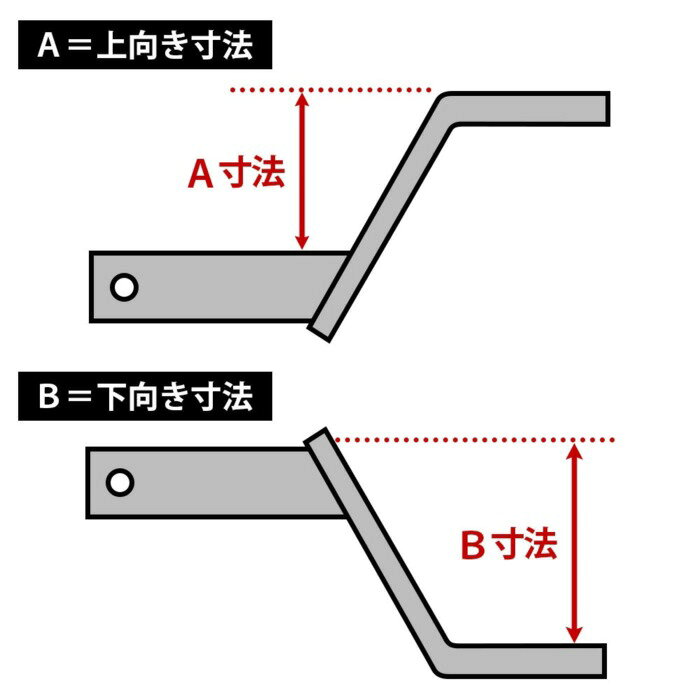 SUNTREX サントレックス STD専用ボールマウント ＜G-324＞ 75mm 109mmトレーラー用...