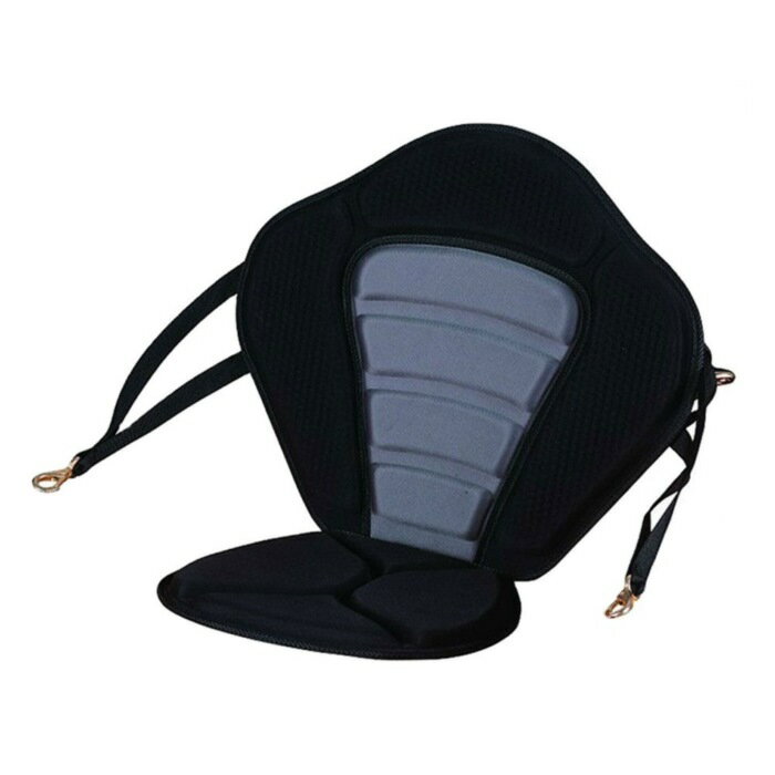 HANT ハント バックシート RODSTAR275用 レジャー アウトドア