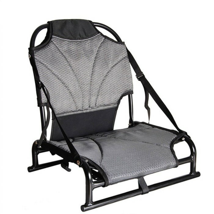 HANT ハント アルミシート RODSTAR292用 レジャー アウトドア