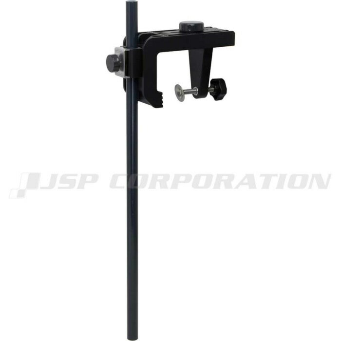 HONDEX ホンデックス 万能パイプ取付金具 BP05 GPS 魚群探知機