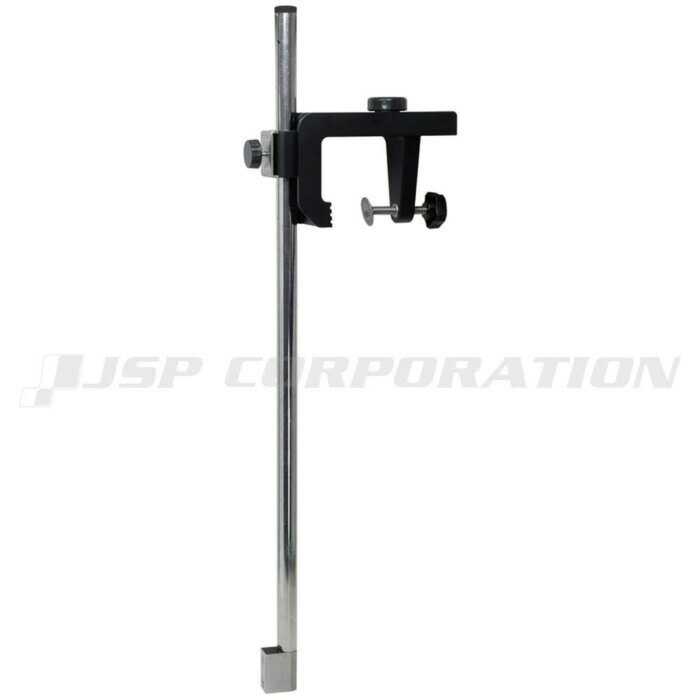 Rakuten - HONDEX ホンデックス 万能パイプ取付金具 BP10 ボート用品 航海計器・航海用具