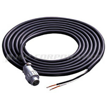 ■サイズ(外寸)：W364×D238×H280mm（持ち手込　H316.5mm）■サイズ(内寸)：W350×D215×H250mm■魚探本体取付穴：W(12.5/14/15.5)×D32mm■材質：本体プラスティック、金具部ステンレス、前面...