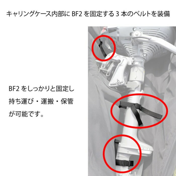 HONDA(�ۥ��) BF2���� �����󥰥����� �ܡ������� ���������С� �ۥ����