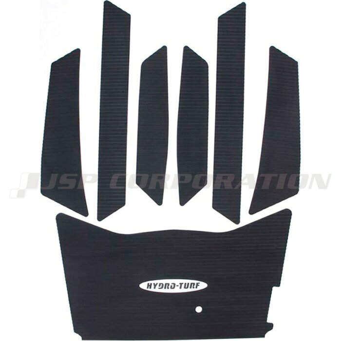 対応メーカー：YAMAHA（ヤマハ）適合機種（年式）：GP1800(17-20)/VXR(15-17)/VX CR(15- 17)/VX DX(15-17)/VX CR HO(16-20)