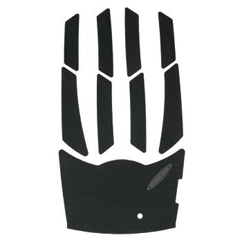 対応メーカー：YAMAHA（ヤマハ）適合機種（年式）：VX (05-09)/VX Cruiser(07-09)●デッキマットを張り替える際に、ガンネルの取り外しが必要です。●リヤバンパーの再取り付け用に6本のリベットが付属します。モデルによって6本では足りない場合がありますので、純正部品等で別途ご用意下さい。＜備考＞※メーカー都合によりロゴマークの位置、及びロゴカラーが予告なく変更される場合があります。またダイヤモンドカットの向きが縦横異なる場合があり、これらはクレーム対象外となりますので、あらかじめご了承下さい。登録されている画像はあくまでイメージ画像としてご参考にして下さい。