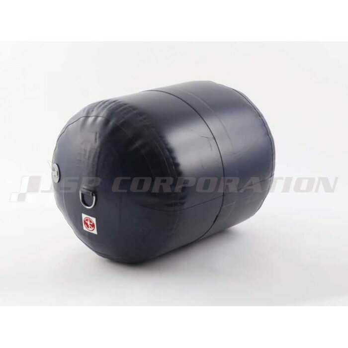 Rakuten - インターコムマリン インフレータブルフェンダー IN-03 560mm×820mm 係船用具 フェンダー・ブイ ボート用品