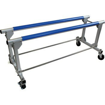 FACTORY ZERO メンテナンススタンド シングル用 ハイタイプ ジェットスキー PWC...