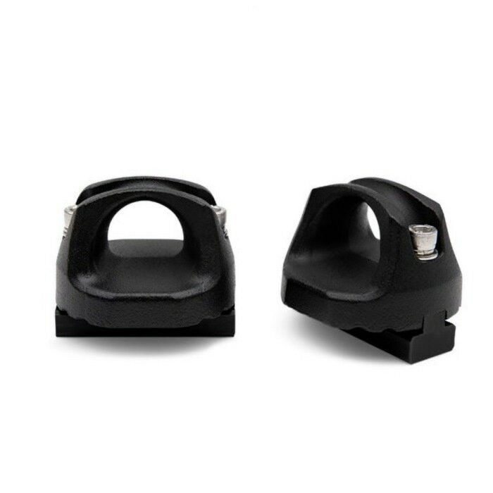 KAWASAKI ���掠�� TIE DOWN KIT PWC ���Х������� �������������꡼