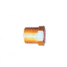 �֥饹�ե��åƥ��� (��8��) �֥饤��ɥץ饰 1 8 �ͥ�10mm��P0.9 ���Х��� �����åȥ����� ���塼�˥󥰥ѡ���