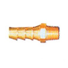 �֥饹�ե��åƥ��� ��8�ա�9��(�ۡ���¦) ���ȥ졼�� 1 8 �ͥ�10mm��P0.9:����10mm ���Х��� �����åȥ����� ���塼�˥󥰥ѡ���