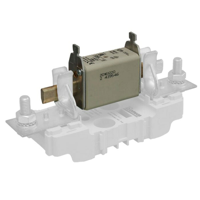 Rakuten - ヒューズ 315Amp 100 12V ボート用品 船体制御