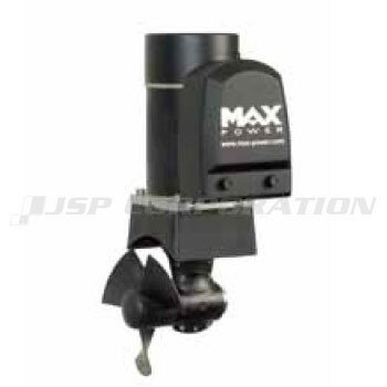乐天商城 - MAX POWER 本体 CT60 comp ボート用品 船体制御