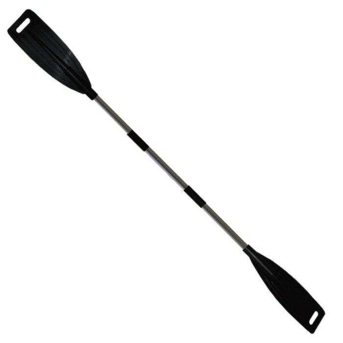 NUOVA RADE アルミパドル ボート用品 外装品