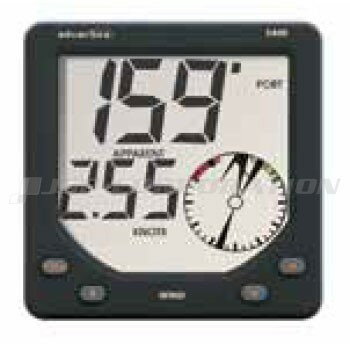 PLASTIMO �ץ饹���� AdvanSea S400������� �ե��å��� ��� �ҳ��״�ҳ��Ѷ�