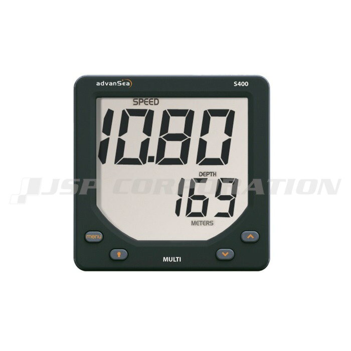 PLASTIMO �ץ饹���� AdvanSea S400�ޥ�� �ե��å��� ��� �ҳ��״�ҳ��Ѷ�