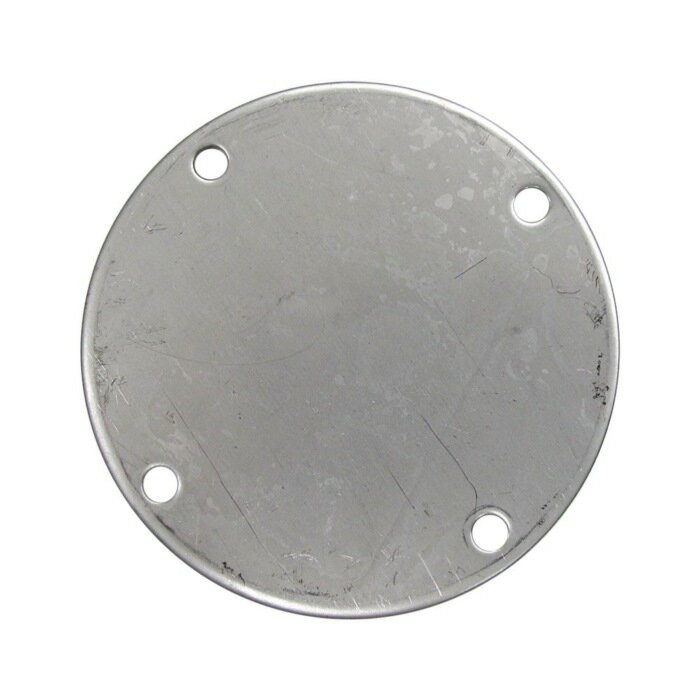 ���� BK-12 �ե���ȥ��С� 029001001 SUS �ܡ������� �����佤���� �ӥ른�ݥ��