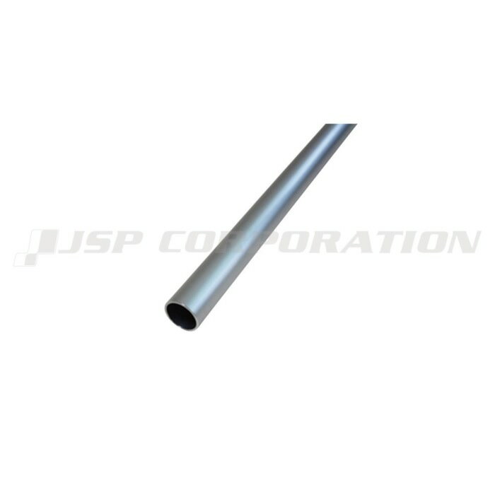 樂天商城 - FACTORY ZERO(ファクトリーゼロ) 取っ手ジョイントパイプ 1310mm P=1510mm用 ミニボート アクセサリー