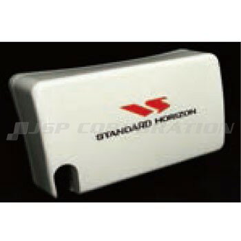 ■GX1600J/GX2150J/GX1100Jシリーズ用