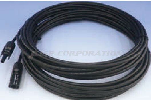 ■電圧：12V■開放電圧：21.1V■短絡電流：3.47A■最適動作電圧：17.2V■最適動作電流：3.26A■最大出力：56W　■サイズ：1218X335X35mm■重量：5.4kg●蓄電池充電用他、一般電力用としても最適。●バッテリーが満充電になると自己制御し、ソーラーからの送電を自動的に停止します。