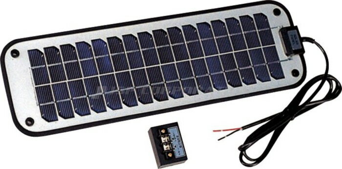 ���������������� �����顼�ѥͥ� BL103 �ܡ������� ������