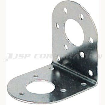 ■最大許容電流：175A■材質：ベークライト■サイズ：137X137mm■防爆タイプ●2つのバッテリーをそれぞれ別々に、または同時に使用することができます。