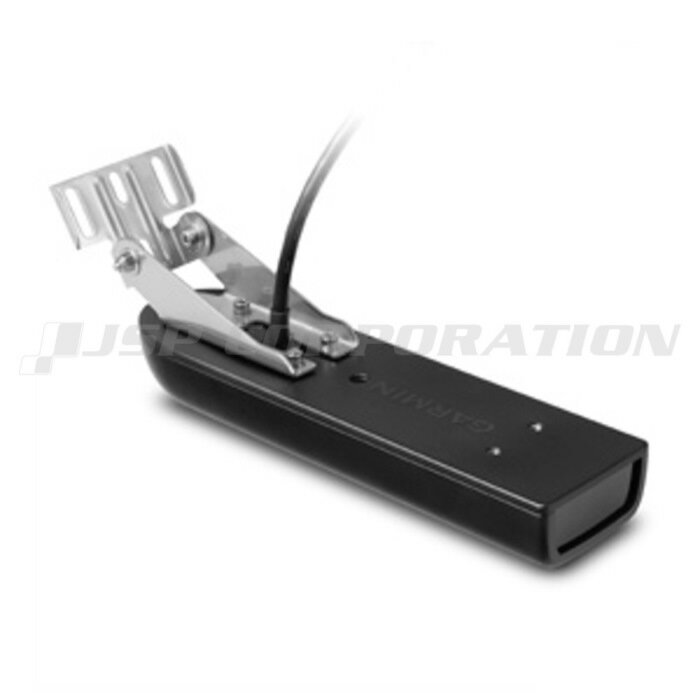 ＜魚探＞■出力：300W■周波数：80-160kHz(ミドルチャープ)■ビーム角：26-15度＜クリアビュー＞■出力：500W■周波数：455/800kHz■ビーム角：1.1×50/0.7×30度＜サイドビュー＞■出力：500W■周波数：4...