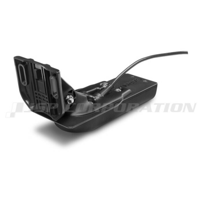 ＜魚探 ローチャープ＞■出力：2-3kW■周波数：28-60kHz(ローチャープ)■ビーム角：11×23-5×9度＜魚探 ハイチャープ＞■出力：2-3kW■周波数：150-250kHz(ハイチャープ)■ビーム角：25度●2-3kWのローチャ...