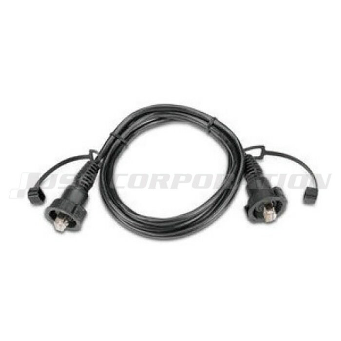 ■適合モデル：GPSMAP シリーズ●Wi-Fi接続ワイヤレスリモコン