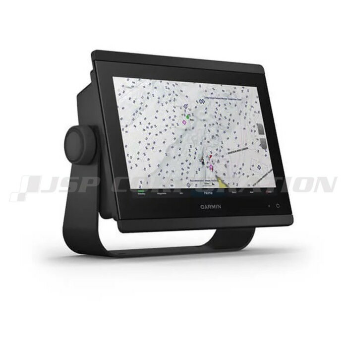 GARMIN �����ߥ� 10�����GPS��õ GPSMAP8410xsv ��ư�Ҥʤ� GPS������õ�ε�