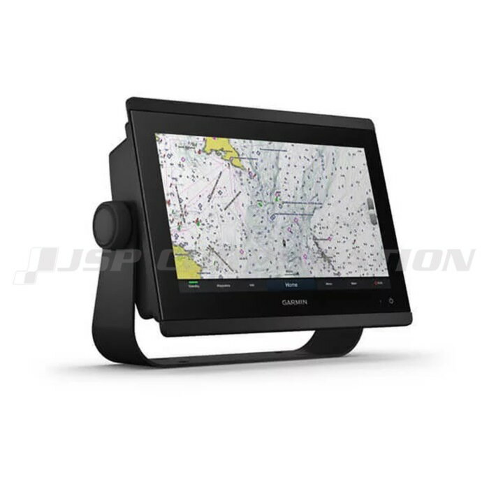 GARMIN �����ߥ� 12�����GPS��õ GPSMAP8412xsv ��ư�Ҥʤ� GPS������õ�ε�