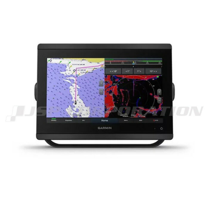 GARMIN �����ߥ� 12�����GPS�ץ��å��� GPSMAP8412 GPS������õ�ε�