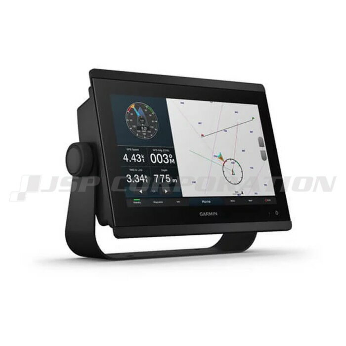 GARMIN �����ߥ� 12�����GPS�ץ��å��� GPSMAP8412 GPS������õ�ε�