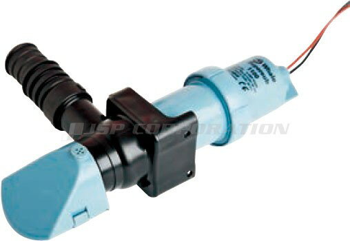 ■25mm/28mm●WHALE PUMPビルジポンプ、ノンリターン、バルブ